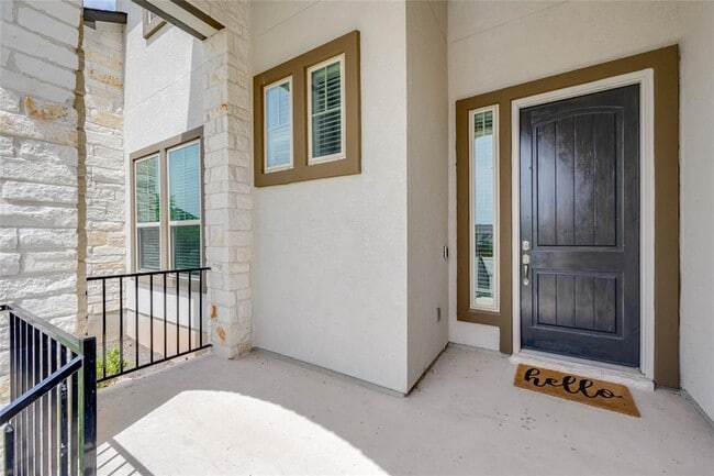 Building Photo - 5417 Flowing Brk Cv
