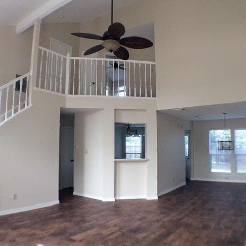 Building Photo - 10036 Long Rifle Dr