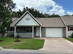 Building Photo - 8666 SW 92nd Ln