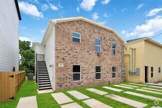 Building Photo - 14704 O Hara Dr
