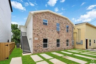 Building Photo - 14704 O Hara Dr