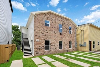 Building Photo - 14704 O Hara Dr
