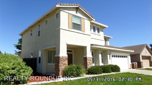 Primary Photo - 4 br, 2.5 bath House - 5632 Foxview Way
