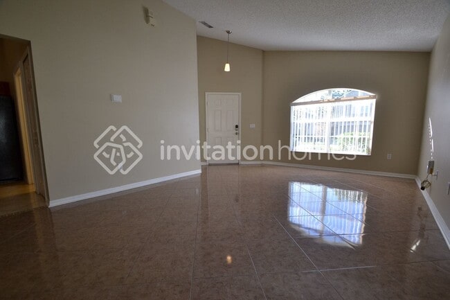 Building Photo - 1827 Hammock Moss Dr