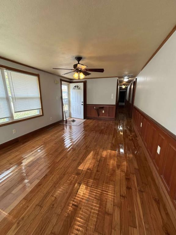 Foto del edificio - 2494 N Grandview Dr