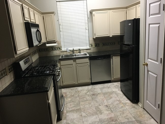 Foto del edificio - 771 Marble Canyon Cir