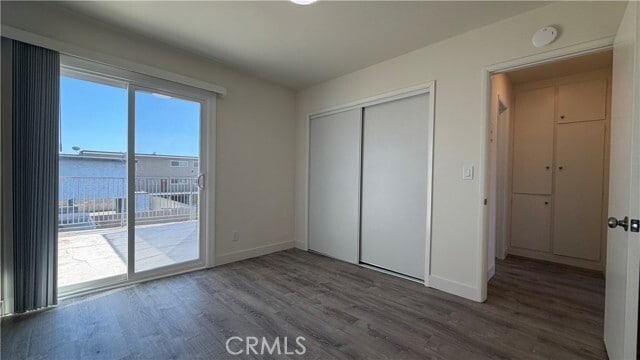 Building Photo - 908 Marguerita Ave