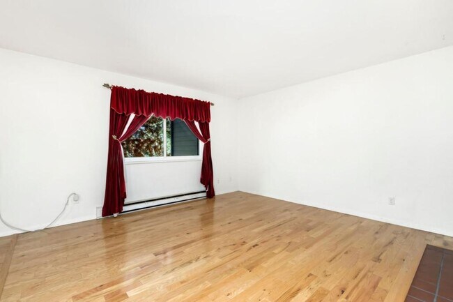 Foto del edificio - 925 Columbia Rd