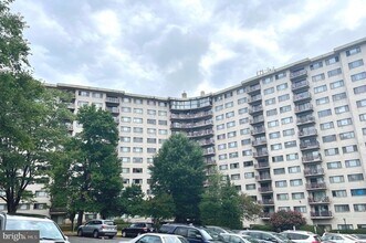 Building Photo - 8830 Piney Branch Rd