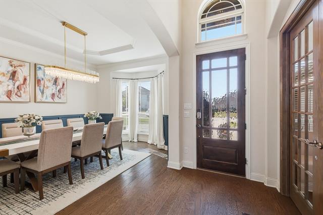 Foto del edificio - 1515 Nighthawk Ln