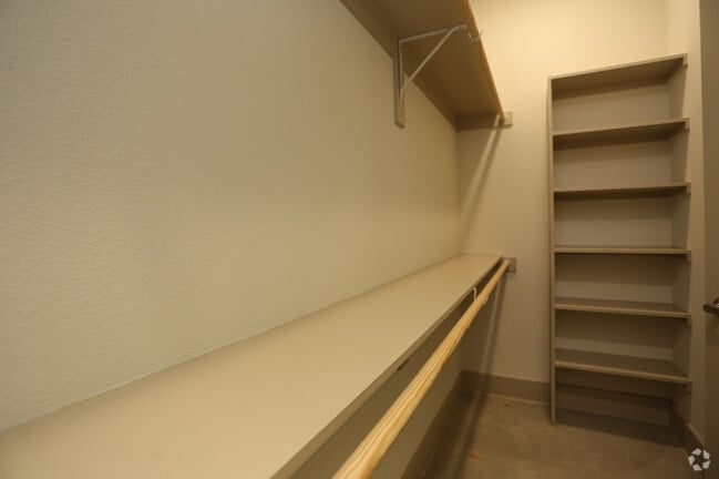 Foto del interior - Magnolia off Henderson