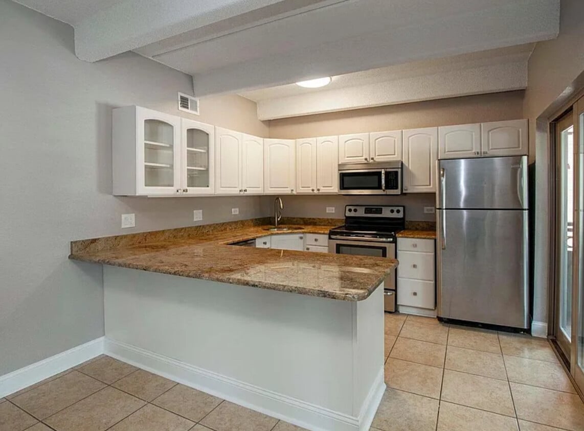 Photo - 1441 N Humboldt St (Denver, CO)