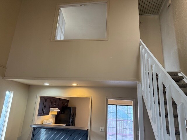 Foto del edificio - 14134 W 88th Pl