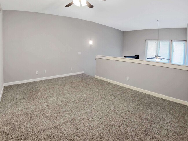 Building Photo - 1803 Ramada Blvd