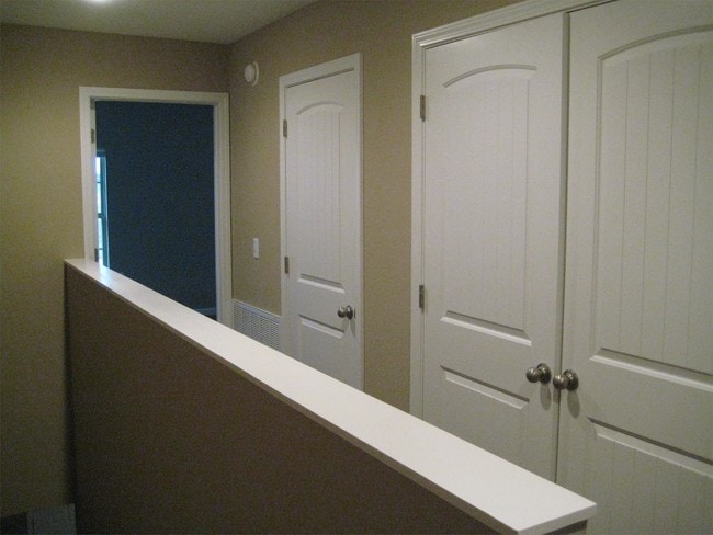 Building Photo - 4300 Dena Jo Dr