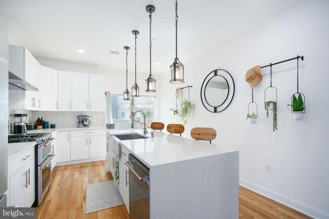 Foto del edificio - 122 Federal St