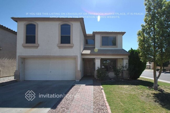 Building Photo - 2605 N 128th Ln