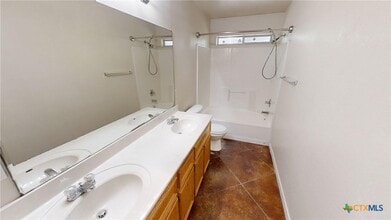 Building Photo - 803 Harley Dr