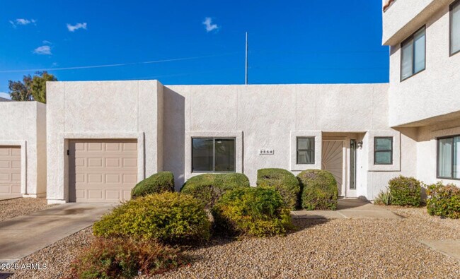 Foto del edificio - 2554 W Kathleen Rd