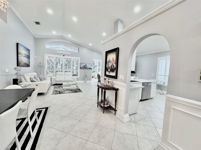 Foto del edificio - 1136 SE Westminster Pl