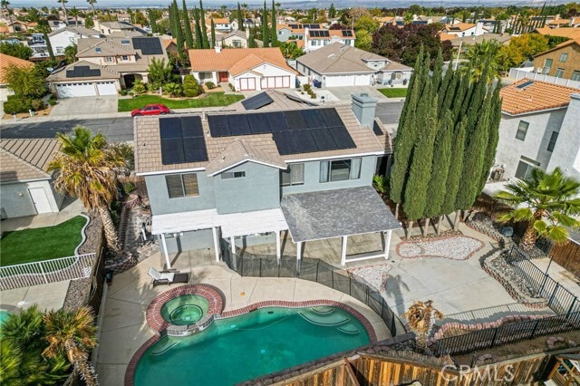 Building Photo - 12425 Durango Dr