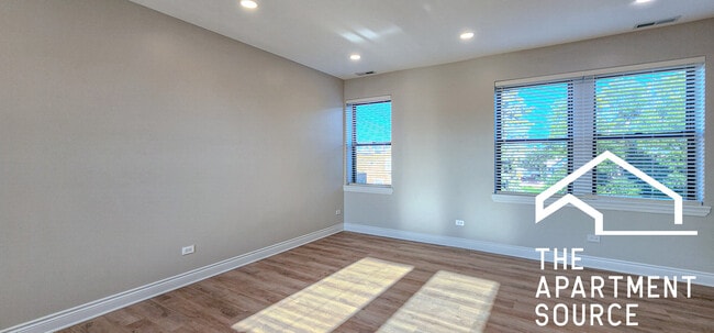 Building Photo - 3600 W 26th St