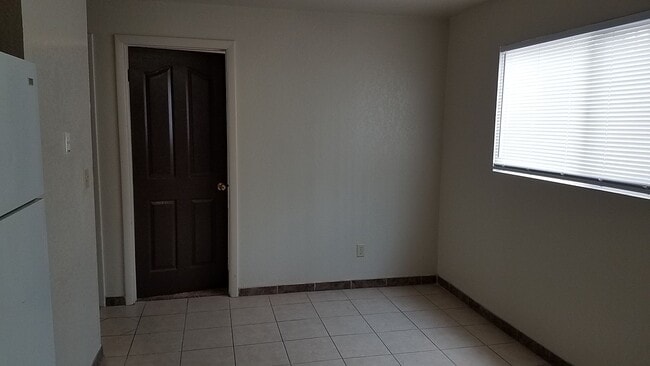 Foto del edificio - Diamond Ridge 15