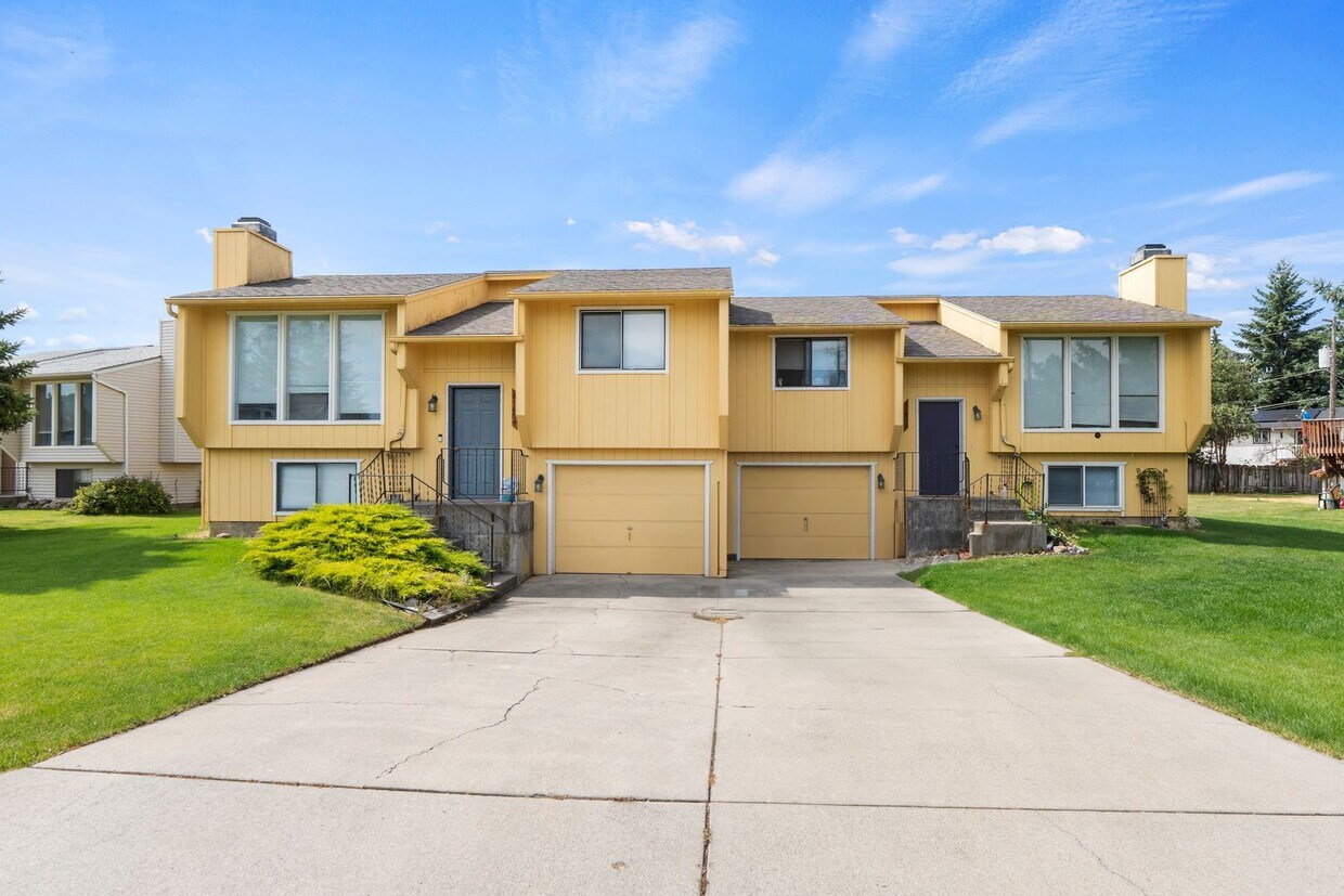 Foto principal - McManamon Duplex