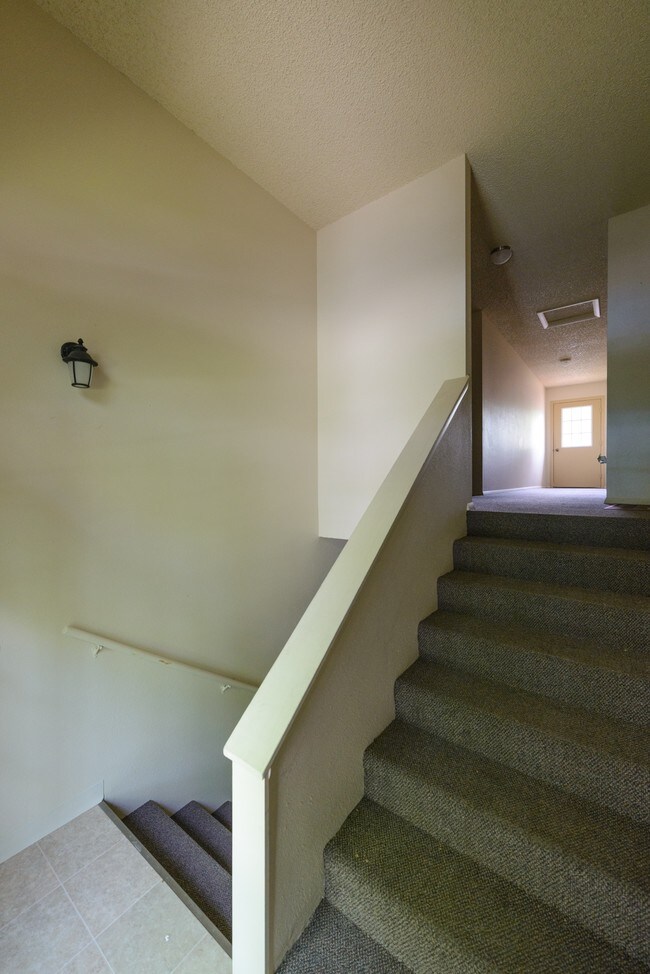 Foto del edificio - 532 Custer Ave