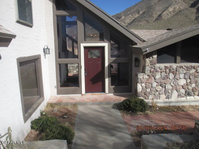 Foto del edificio - 509 Sharondale Dr