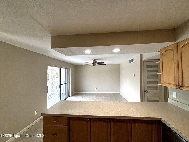 Foto del edificio - 199 Wakulla Ln