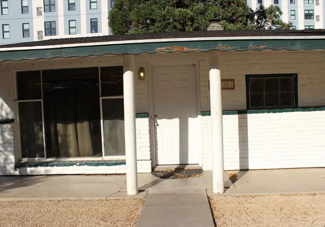 Building Photo - Coming Soon - Available August 17, 2026