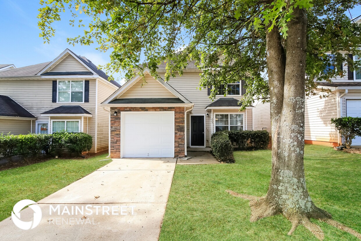 Foto principal - 225 Colser Drive