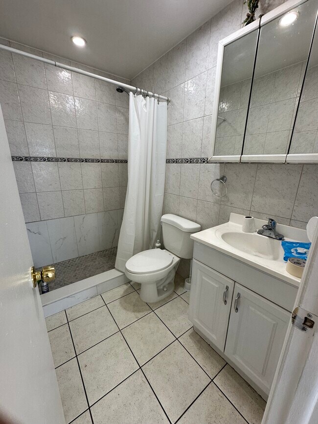 Foto del edificio - 20701 SW 118th Ave