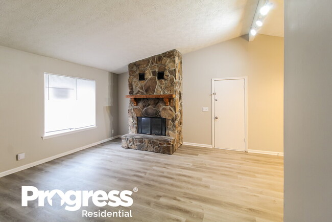 Building Photo - 1169 Kristen Cove