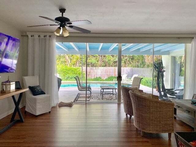 Foto del edificio - 162 Beacon Ln