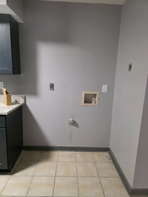 Foto del edificio - 7819 Sail St