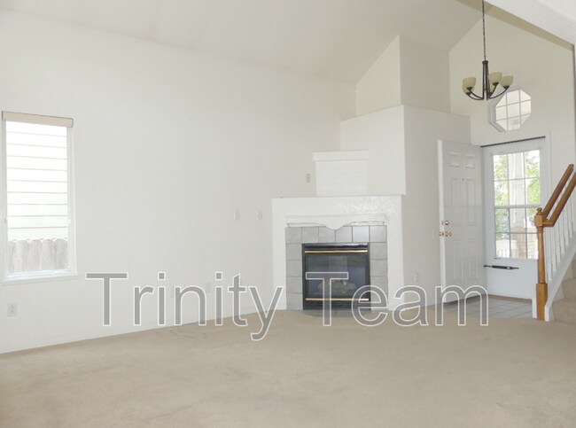 Foto del edificio - 12328 Deerfield Way