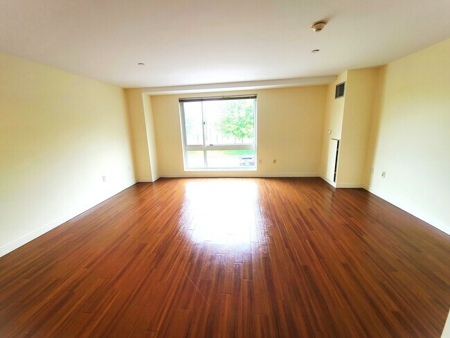 Foto del edificio - 401 Mt Vernon St