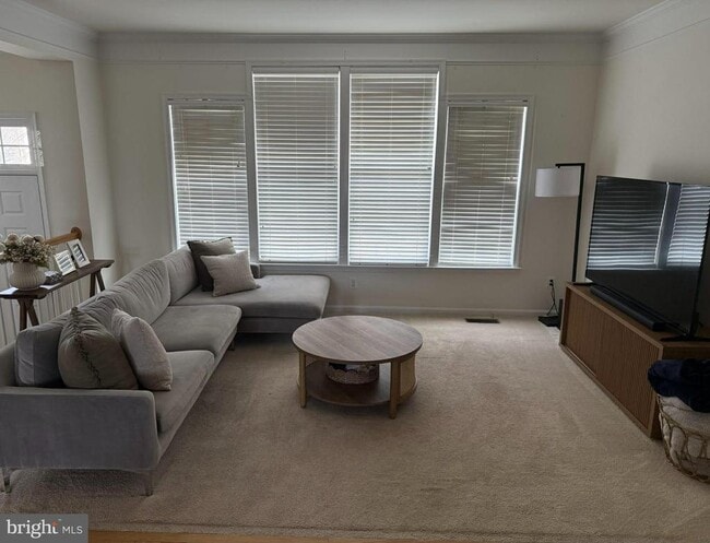 Building Photo - 41859 Cinnabar Square