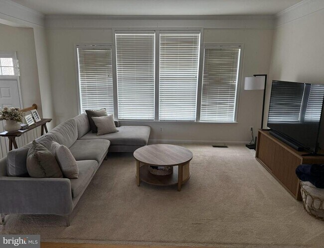 Foto del edificio - 41859 Cinnabar Square