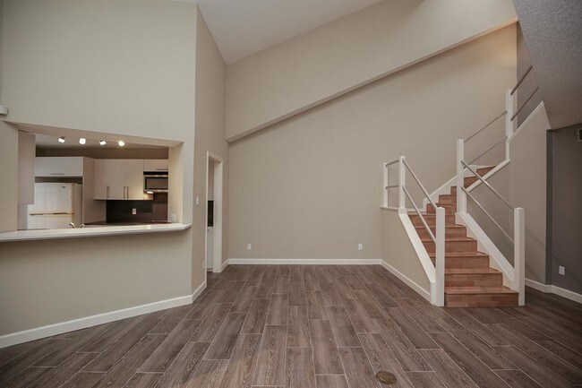 Foto del edificio - 9400 Doliver Dr