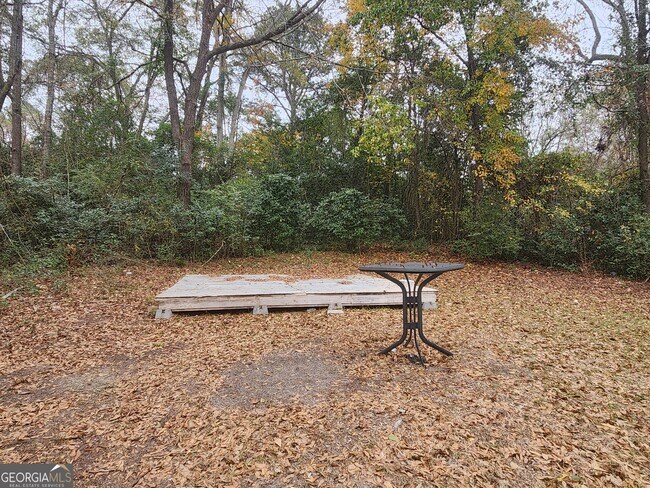 Foto del edificio - 7703 Aurora Dr