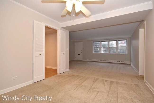 Building Photo - 2 br, 1 bath House - 1921 Sherman Ave #GN