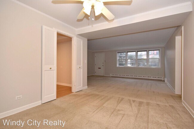 Foto del edificio - 2 br, 1 bath House - 1921 Sherman Ave #GN