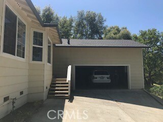 Foto del edificio - 16456 Conestoga Rd