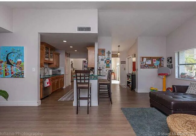 Building Photo - 11459 SW 109th Rd