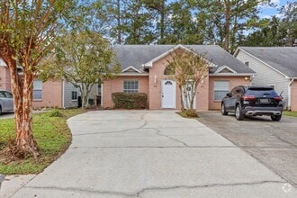 Building Photo - 2510 Golden Park Ln