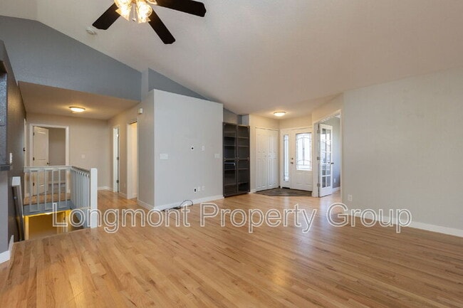 Foto del edificio - 2306 Steele St