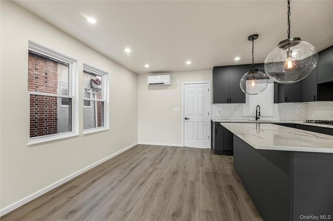 Building Photo - 604 Yonkers Ave